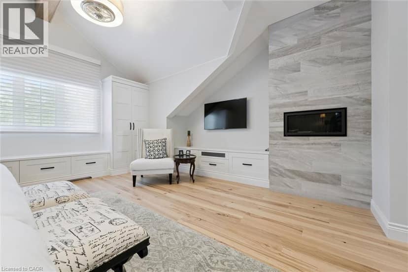 263 PLAINS Road W Unit# 5 — photo 27 of 40