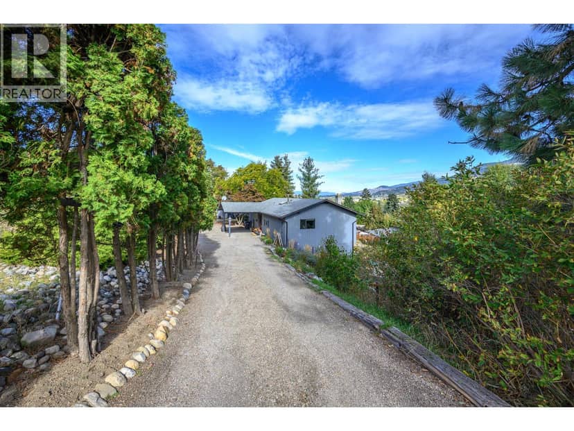9310 Northcott Drive, Coldstream