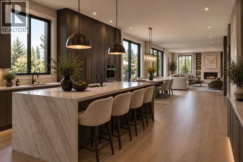 2019 52 Avenue SW, Calgary, photo 5