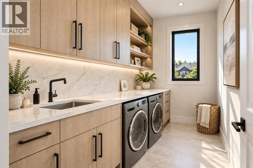 2019 52 Avenue SW — photo 9 of 40
