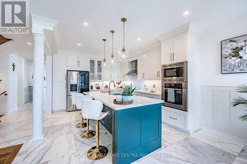 14 Morenci Court — photo 12 of 40