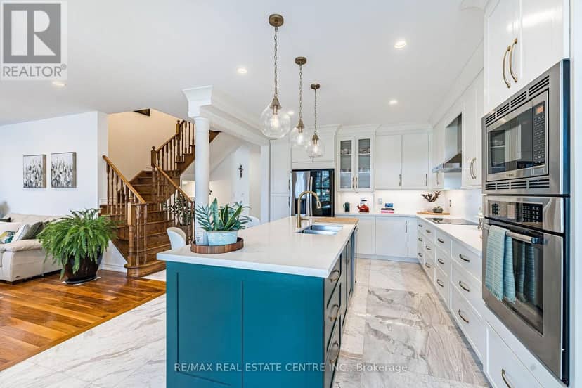 14 Morenci Court — photo 13 of 40