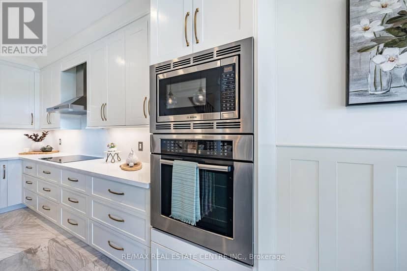 14 Morenci Court — photo 14 of 40