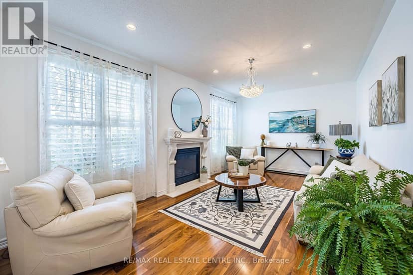 14 Morenci Court — photo 18 of 40