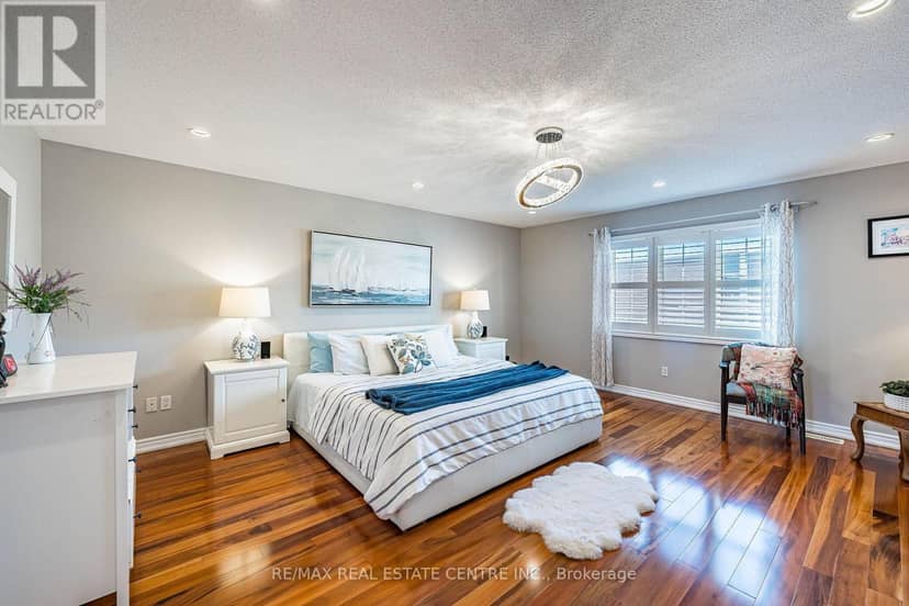 14 Morenci Court — photo 23 of 40