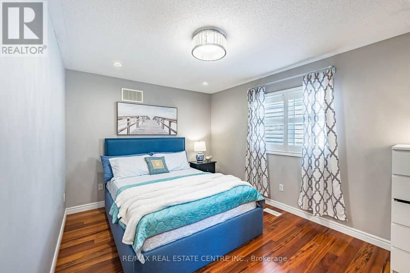 14 Morenci Court — photo 29 of 40