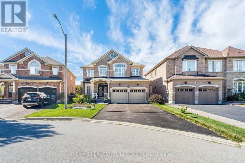 14 Morenci Court — photo 3 of 40