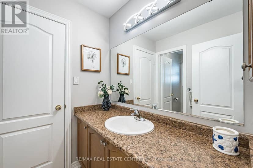 14 Morenci Court — photo 30 of 40