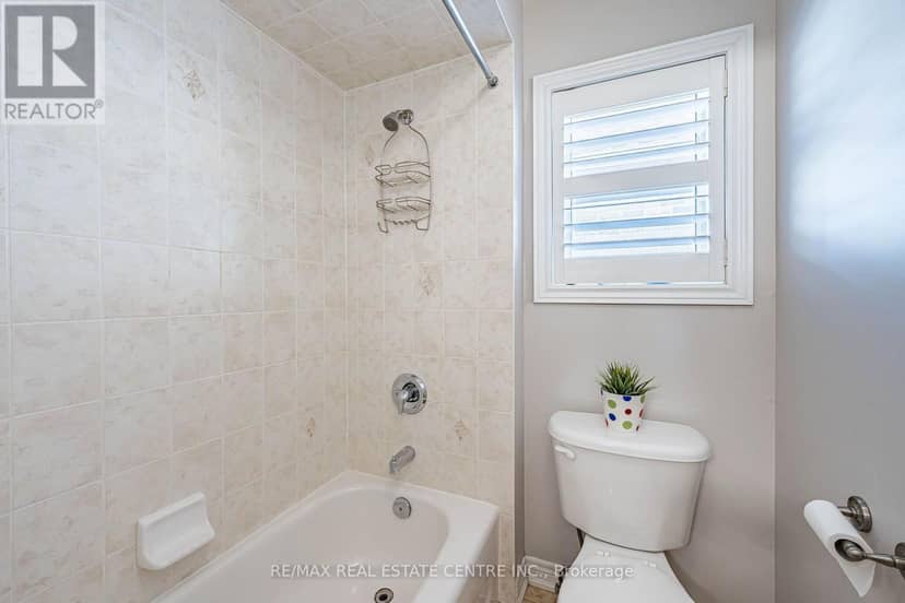 14 Morenci Court — photo 31 of 40