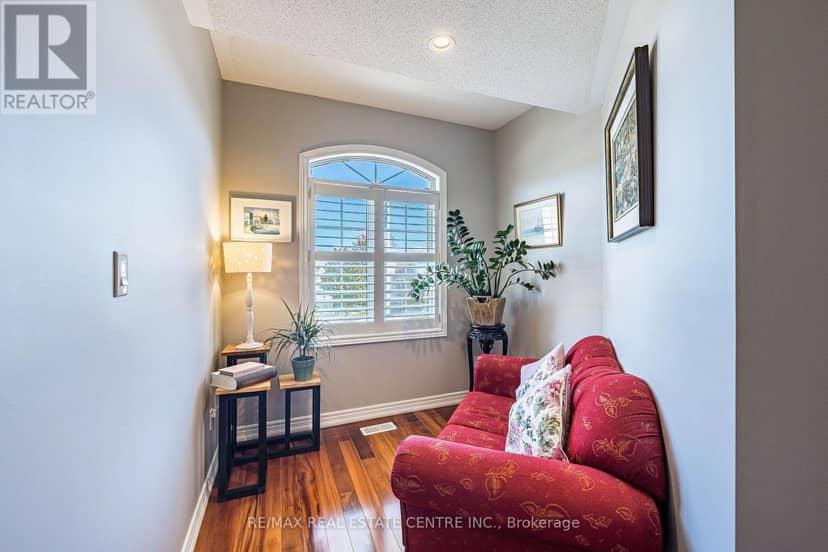14 Morenci Court — photo 32 of 40