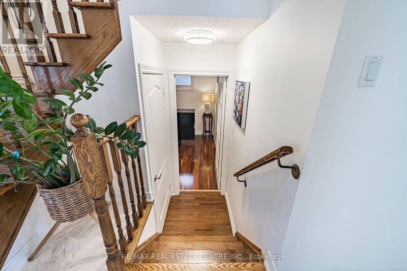 14 Morenci Court — photo 33 of 40