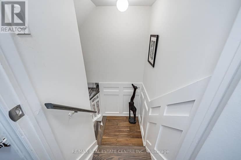 14 Morenci Court — photo 34 of 40
