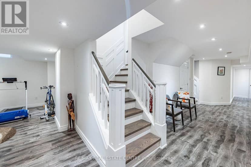 14 Morenci Court — photo 35 of 40