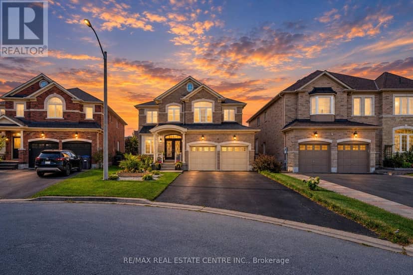 14 Morenci Court — photo 4 of 40