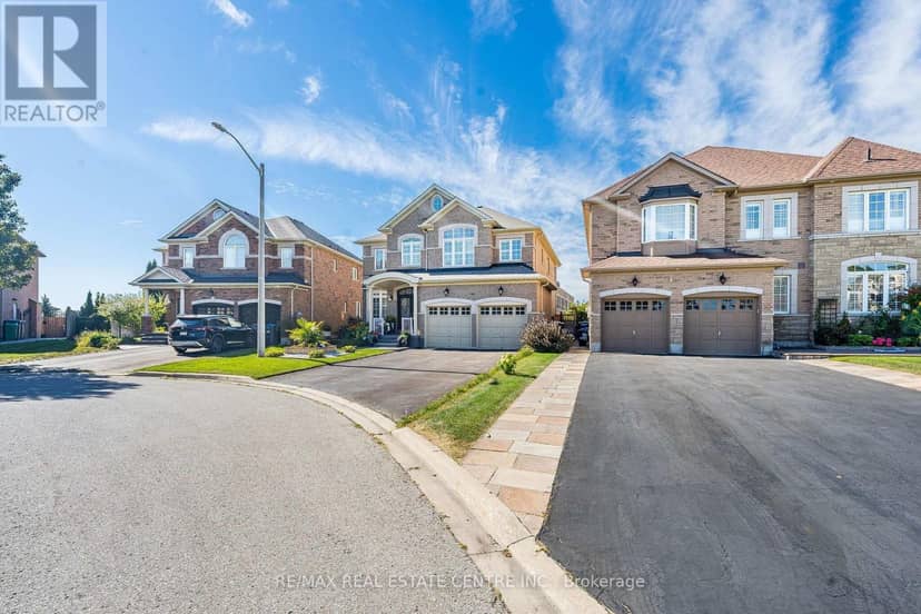 14 Morenci Court — photo 5 of 40