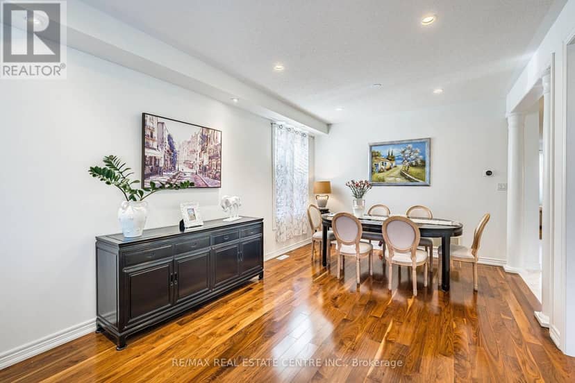 14 Morenci Court — photo 7 of 40
