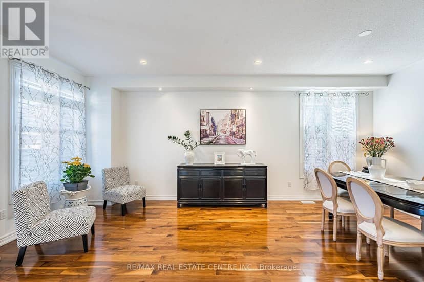 14 Morenci Court — photo 8 of 40