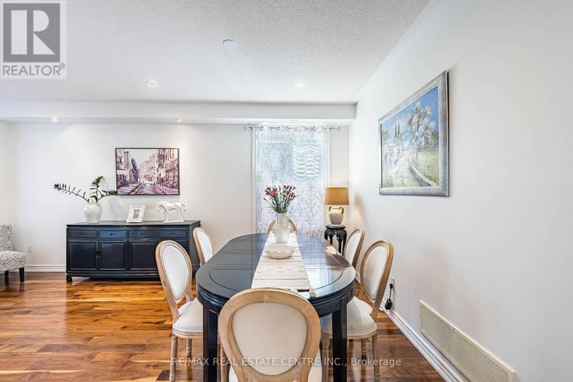 14 Morenci Court — photo 9 of 40