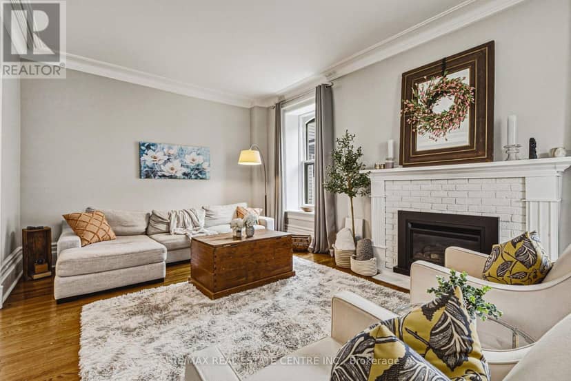 75 Pollock Avenue — photo 10 of 40
