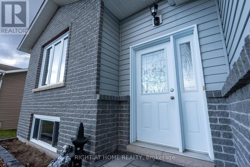 590 Demers Street, West Nipissing, photo 2
