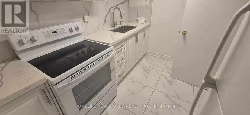 65 Walter Avenue — photo 30 of 40