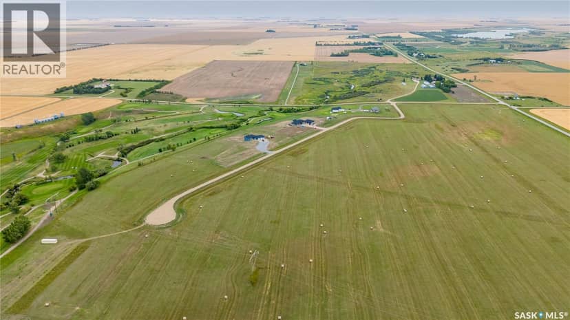 Autumn Ridge Estates, Lumsden Rm No. 189, photo 2