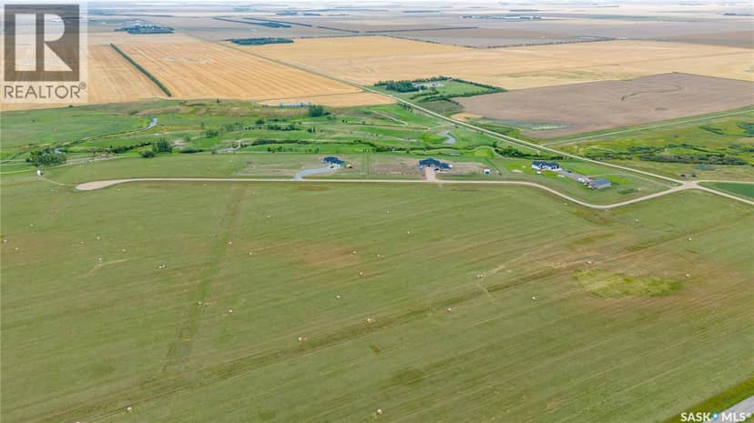 Autumn Ridge Estates, Lumsden Rm No. 189, photo 5