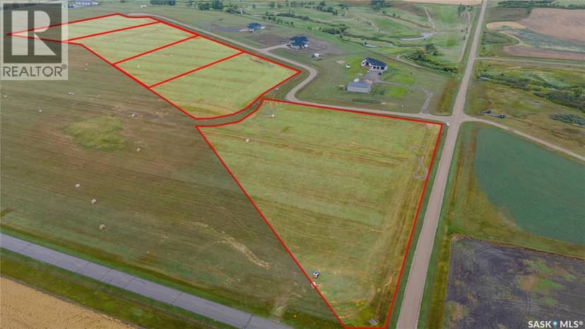 Autumn Ridge Estates, Lumsden Rm No. 189, photo 7