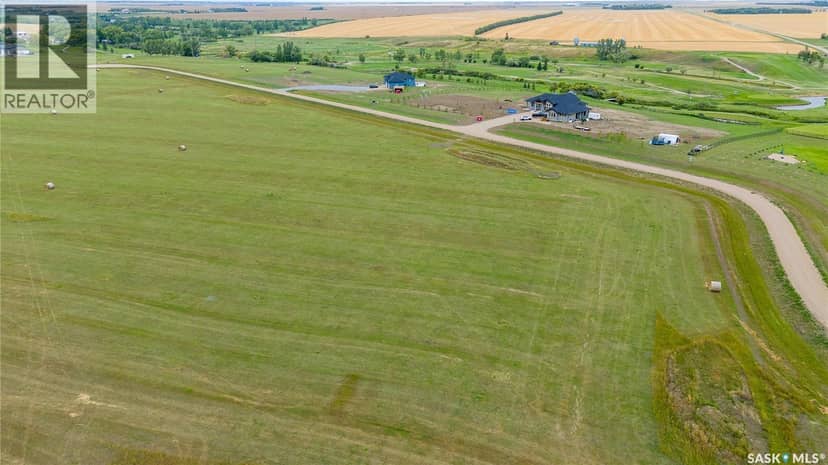 Autumn Ridge Estates — photo 13 of 23