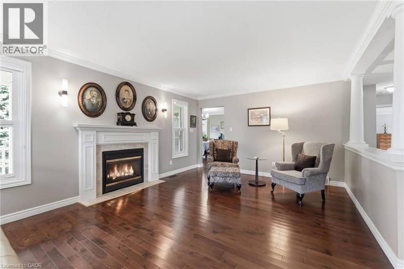 15 SHEPHARD Place — photo 10 of 40