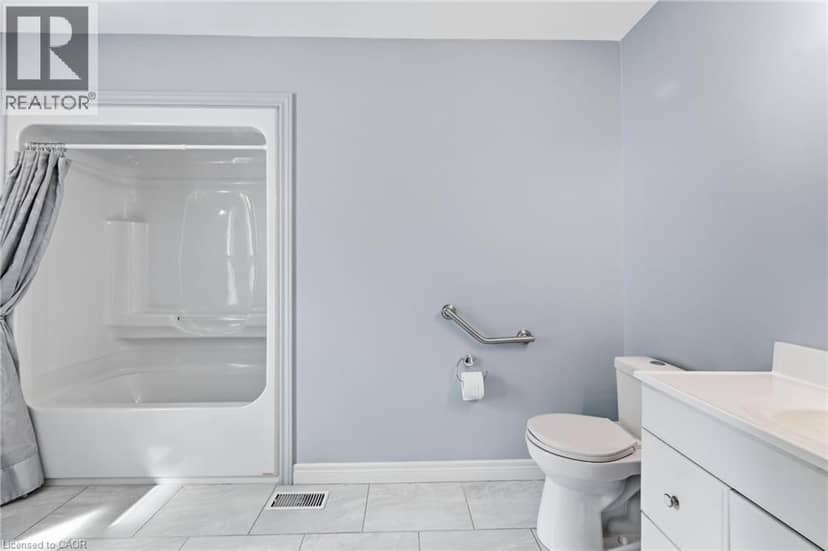 15 SHEPHARD Place — photo 25 of 40