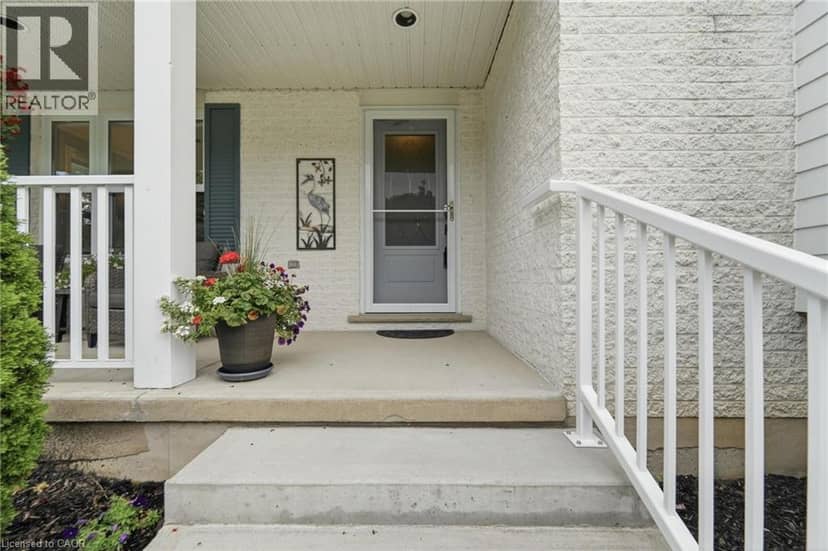 15 SHEPHARD Place, New Hamburg, photo 6
