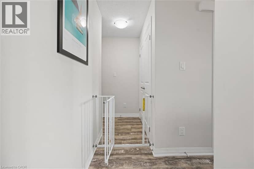 1989 OTTAWA Street S Unit# 19D — photo 9 of 40