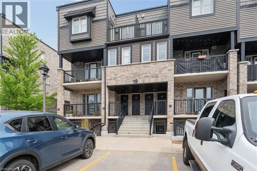 1989 OTTAWA Street S Unit# 19D — photo 3 of 40