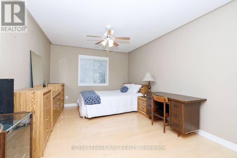 7139 Parkside Road — photo 15 of 40