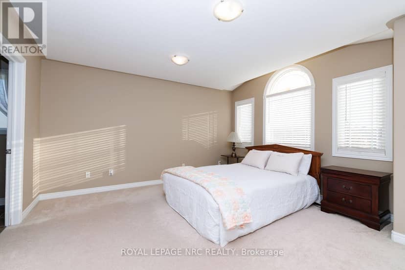 7139 Parkside Road — photo 20 of 40