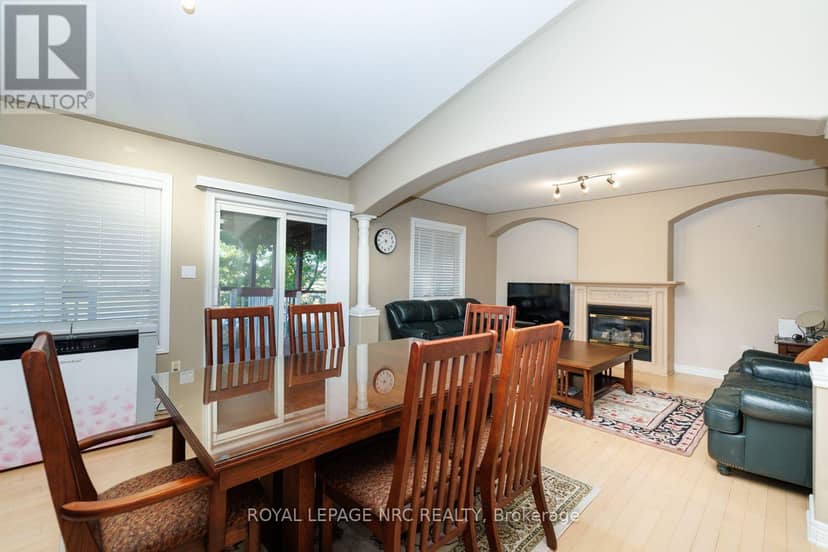 7139 Parkside Road — photo 13 of 40