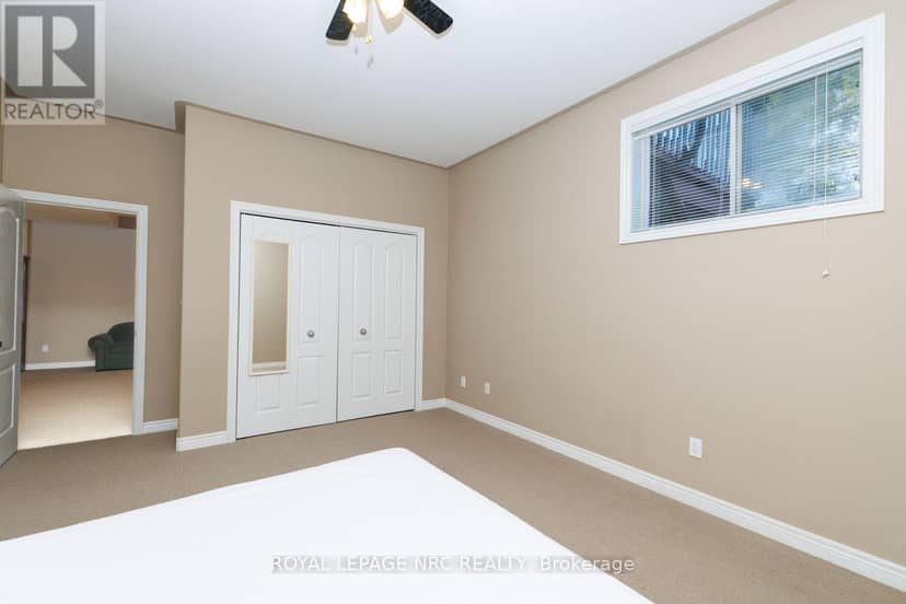 7139 Parkside Road — photo 30 of 40