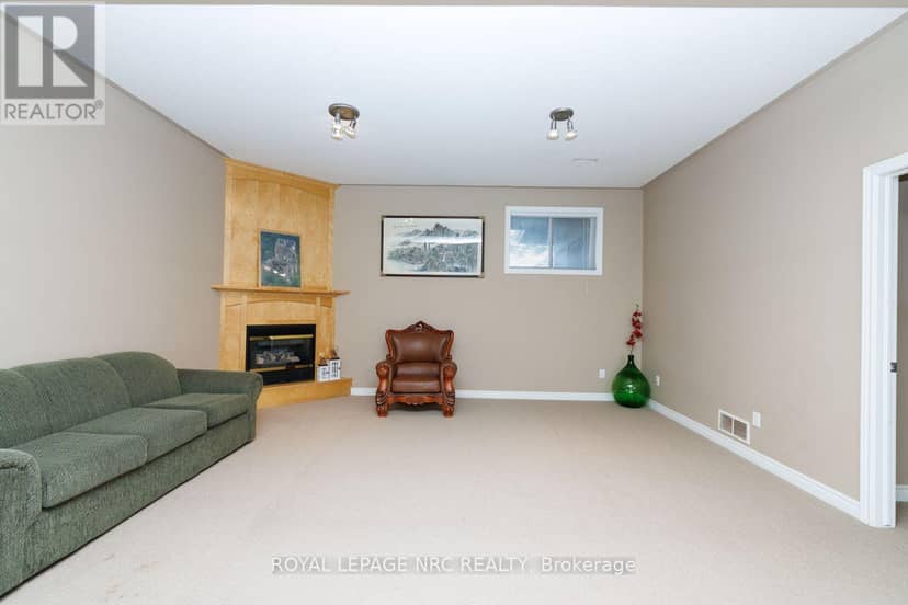 7139 Parkside Road — photo 26 of 40