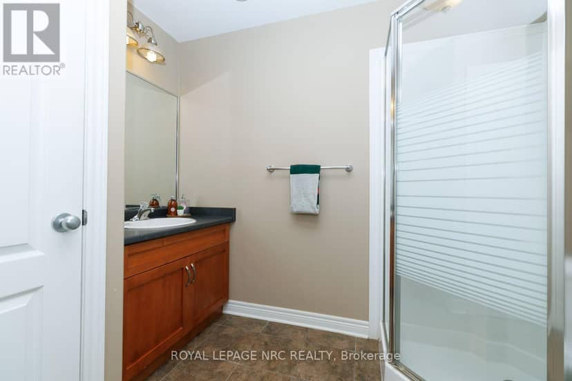 7139 Parkside Road — photo 32 of 40