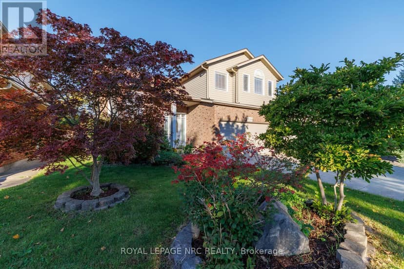 7139 Parkside Road — photo 3 of 40