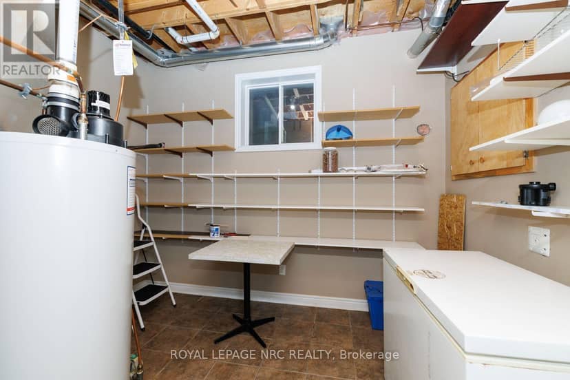 7139 Parkside Road — photo 33 of 40