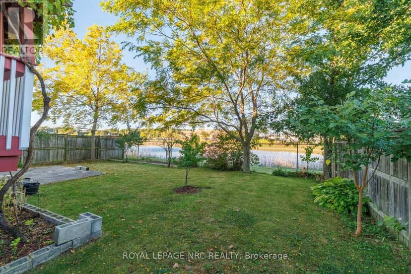 7139 Parkside Road — photo 38 of 40