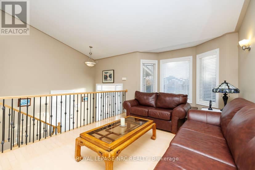 7139 Parkside Road — photo 7 of 40