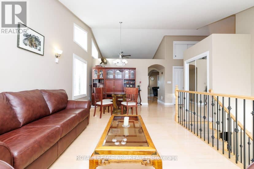 7139 Parkside Road — photo 8 of 40