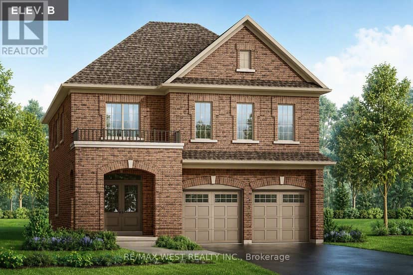 127 Northglen Boulevard — photo 1 of 3