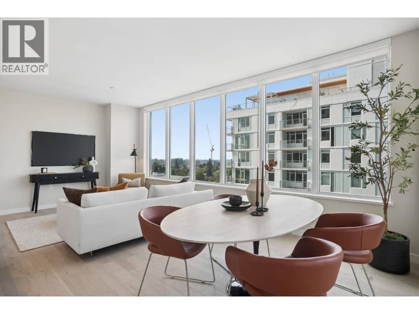 1203 485 W 42 AVENUE, Vancouver, photo 4
