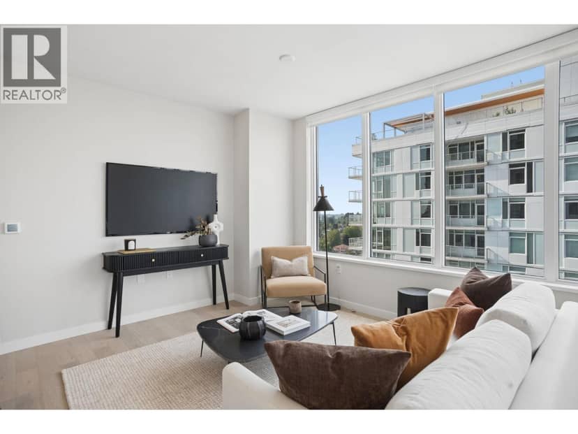 1203 485 W 42 AVENUE, Vancouver, photo 5