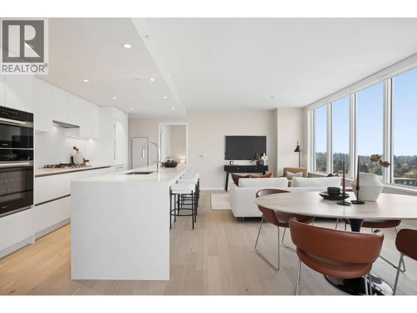 1203 485 W 42 AVENUE, Vancouver, photo 8