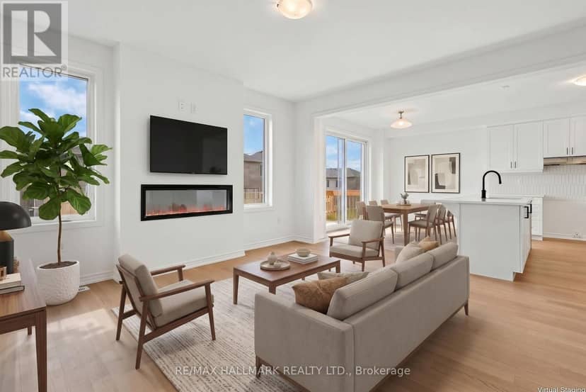 51 Gretzky Avenue — photo 10 of 40